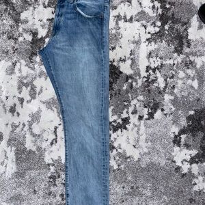 Denim & Supply Ralph Lauren Jeans Light